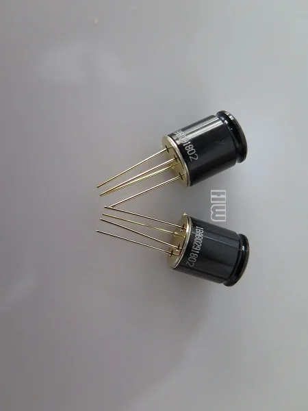 MELEXIS Original MLX90621ESF-BAB/ Infrared Array Sensor MLX90621 Sensor 
MELEXIS Original MLX90621ESF-BAB/ Infrared Array Sensor MLX90621 Sensor