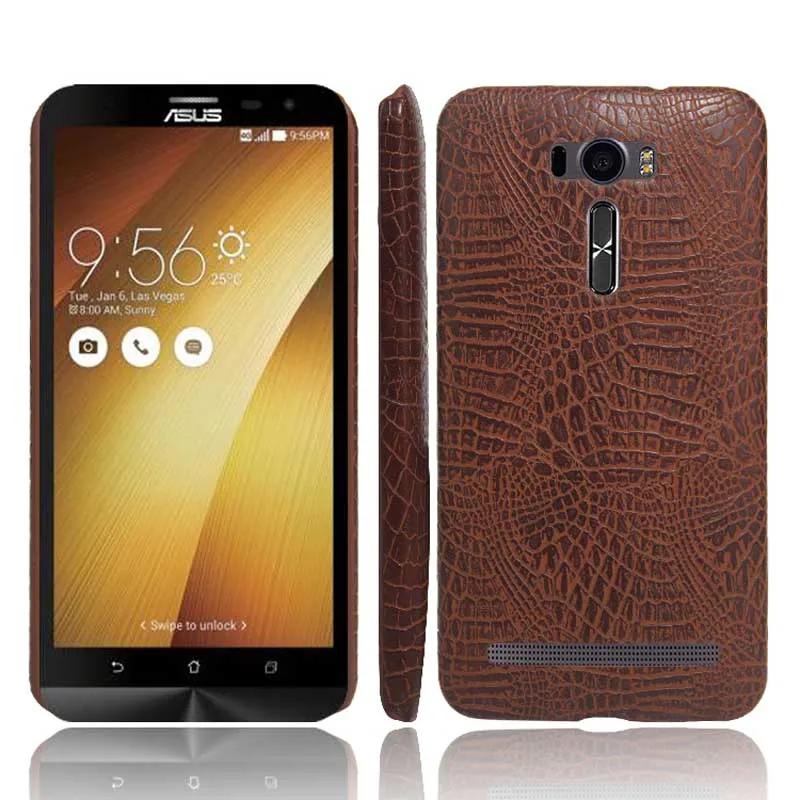 Capa Asus Zenfone 2 Laser ZE601KL Z011D Case Cover Alligator Crocodile Skin Leather Phone Case Asus Zenfone2 Laser ZE601KL Coque
Capa Asus Zenfone 2 Laser ZE601KL Z011D Case Cover Alligator Crocodile Skin Leather Phone Case Asus Zenfone2 Laser ZE601KL Coque