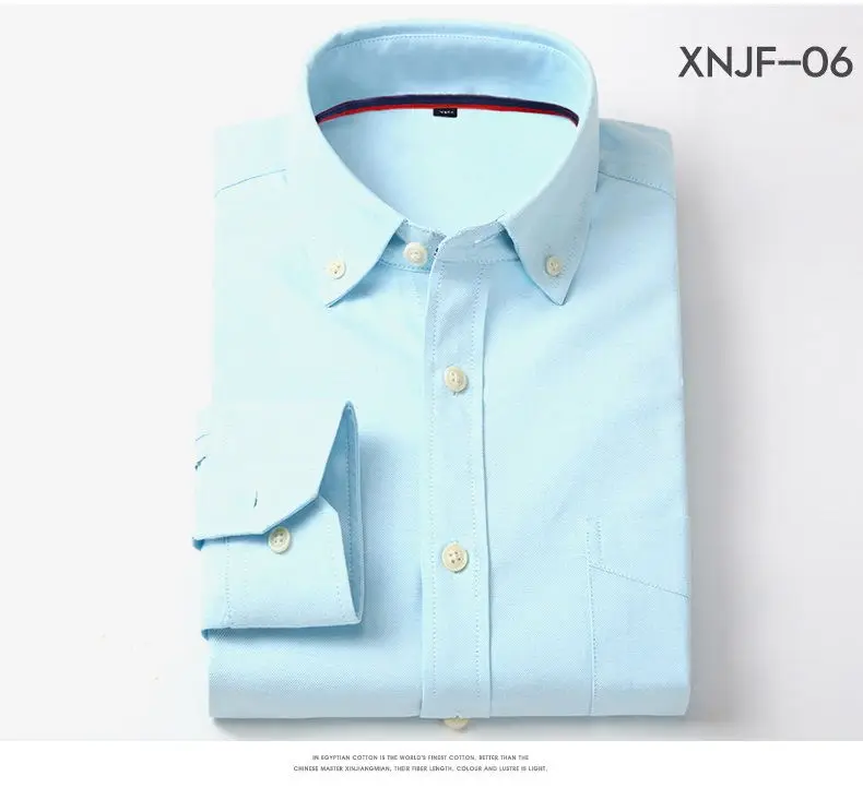 XNJF06-