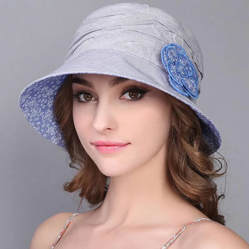 Spring Summer Sun Protection Women Hat New Female Foldable Korean Version Outdoor Sunshade Cap Casual Sunscreen Visor Caps H6688
Spring Summer Sun Protection Women Hat New Female Foldable Korean Version Outdoor Sunshade Cap Casual Sunscreen Visor Caps H6688