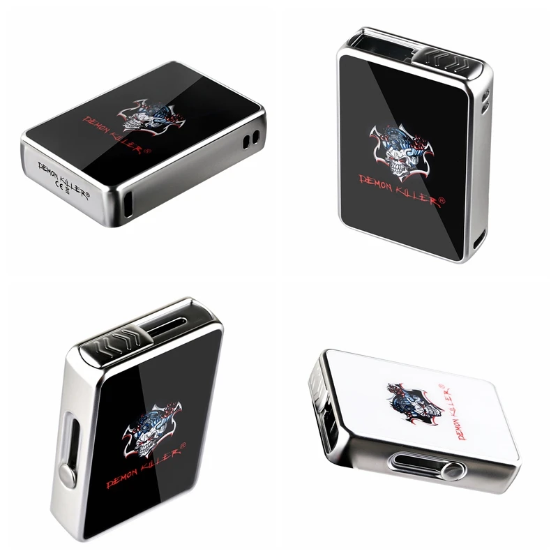 jbox (11)