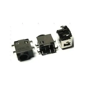 10 pcs free shipping NEW DC Jack For SAMSUNG NP300E4C 300E4C NP3430EC NP300E4A NP300E4X NP300V3A DC Power Jack
10 pcs free shipping NEW DC Jack For SAMSUNG NP300E4C 300E4C NP3430EC NP300E4A NP300E4X NP300V3A DC Power Jack