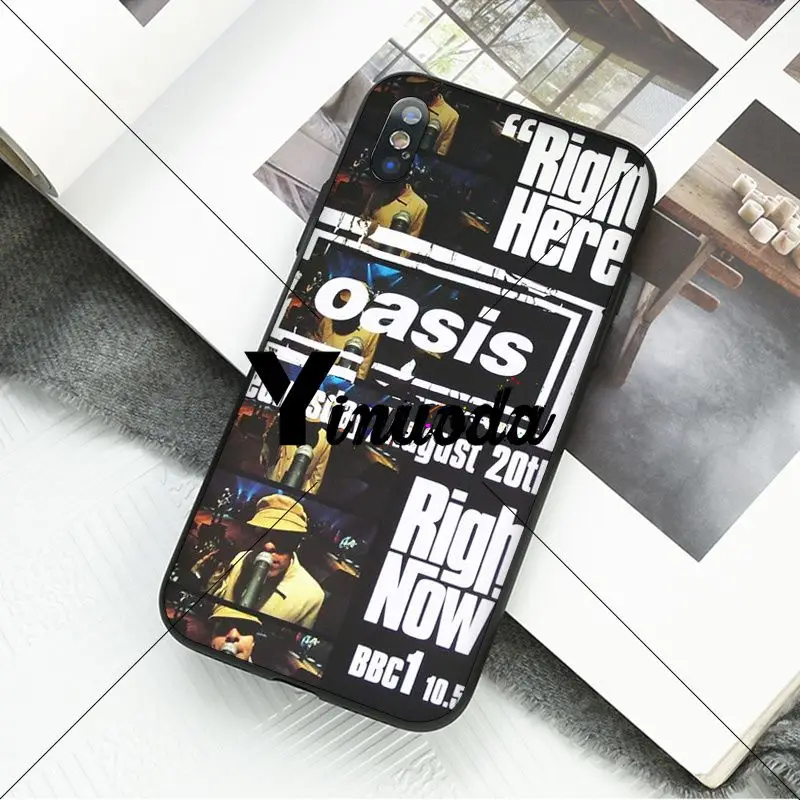 Oasis Band Liam Noel Galagher