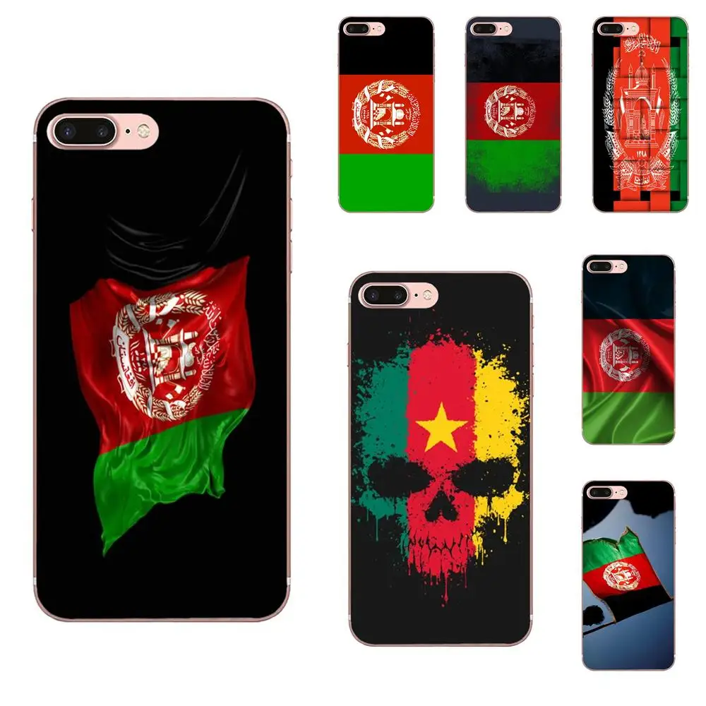 Afghan Afghanistan Af Flag Banner Cover For Samsung Galaxy Note 5 8 9 S3 S4 S5 S6 S7 S8 S9 S10 mini Edge Plus Lite
Afghan Afghanistan Af Flag Banner Cover For Samsung Galaxy Note 5 8 9 S3 S4 S5 S6 S7 S8 S9 S10 mini Edge Plus Lite