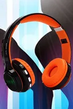 HTB1ZMPNXpcJL1JjSZFOq6AWlXXa2
