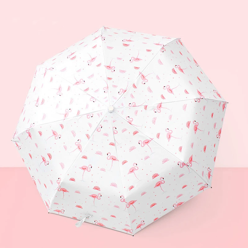 Automatic sun umbrella for women to protect themselves from uv rays, folding and shading umbrella
Automatic sun umbrella for women to protect themselves from uv rays, folding and shading umbrella