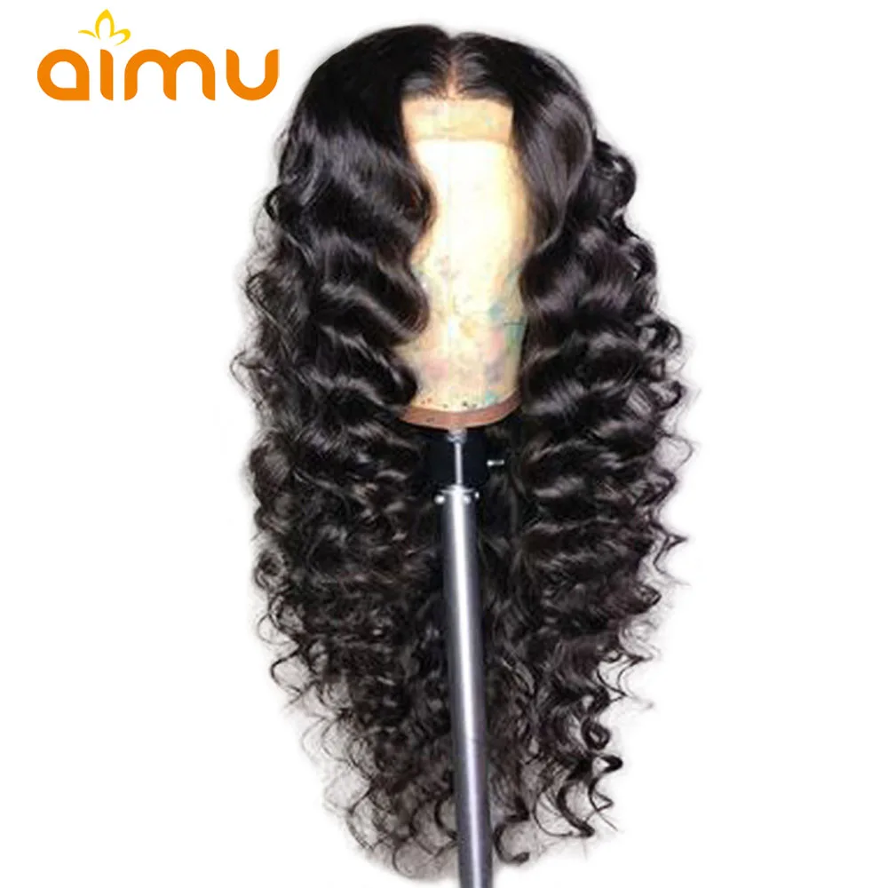 360 Lace Frontal Wig Loose Wave Preplucked Brazilian Remy 13X6 Deep Part Lace Front Human Hair Wigs For Black Woman Full End
360 Lace Frontal Wig Loose Wave Preplucked Brazilian Remy 13X6 Deep Part Lace Front Human Hair Wigs For Black Woman Full End