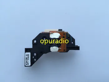 Brand New OPT-715 OPTIMA-715 OPT-715K2 Optical pickup OPT715 OPTIMA715 OPT715K2 for Car CD player laser lens (CDC-02L-X2A) 5pcs
Brand New OPT-715 OPTIMA-715 OPT-715K2 Optical pickup OPT715 OPTIMA715 OPT715K2 for Car CD player laser lens (CDC-02L-X2A) 5pcs