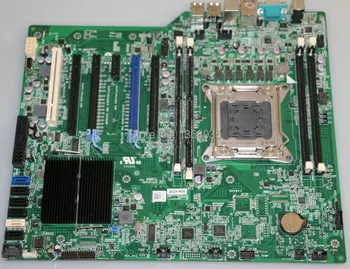 0PTTT9 PTTT9 BR-0PTTT9 workstation motherboard for Precision T3600 (motherboard only) tested working
0PTTT9 PTTT9 BR-0PTTT9 workstation motherboard for Precision T3600 (motherboard only) tested working