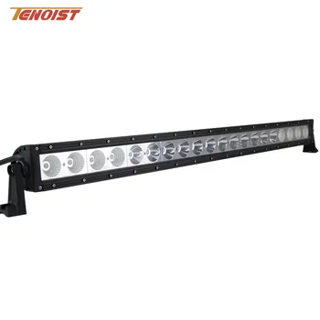 Super Bright 41.5 Inch 200W LED Light Bar For SUV Truck Offroad Wrangler F150 F550 Defender 12V 24V
Super Bright 41.5 Inch 200W LED Light Bar For SUV Truck Offroad Wrangler F150 F550 Defender 12V 24V