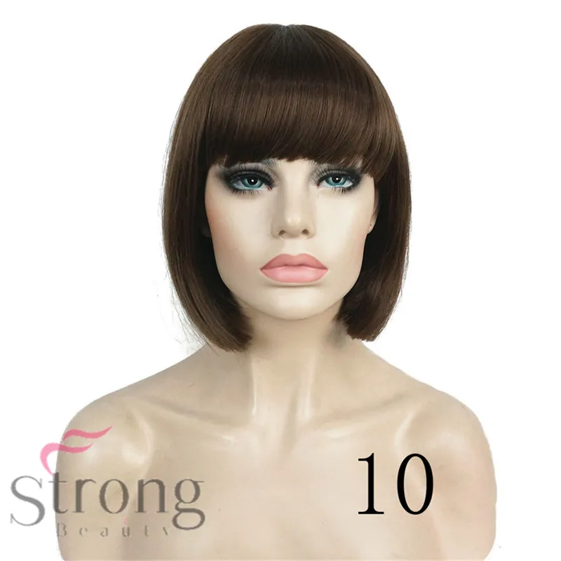 #10 (1)