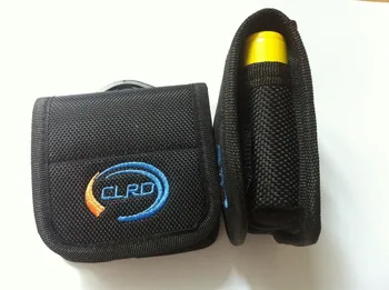 high quality 18650 battery case 18650 battery bag 18650 battery pouch (10pcs)
high quality 18650 battery case 18650 battery bag 18650 battery pouch (10pcs)