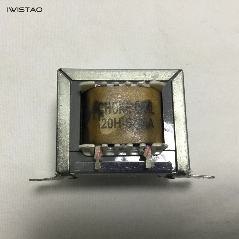 WHFT-CH05(8X8L)4