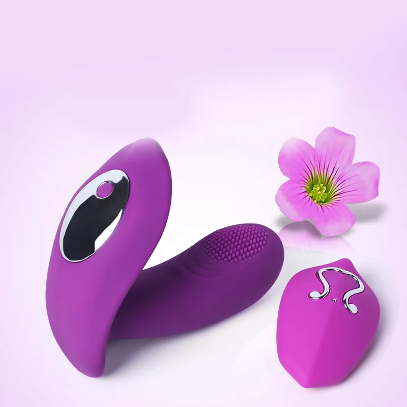 Soft Silicone Dildo Vibrator G Spot Clitoris Stimulation Vagina Massage Vibrator Adult Sex Toys For Women Intimate Goods For Sex