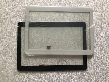 New 10.1" inch TABLET pc DP101514-F1 touch screen touch panle digitizer replacement
New 10.1" inch TABLET pc DP101514-F1 touch screen touch panle digitizer replacement