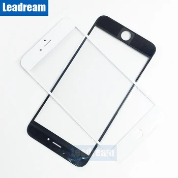 Leadream 100Pcs/lot Free DHL for iPhone 6 6 plus Front Outer Screen Glass Cover Replacement for iPhone 6S 6S Plus
Leadream 100Pcs/lot Free DHL for iPhone 6 6 plus Front Outer Screen Glass Cover Replacement for iPhone 6S 6S Plus