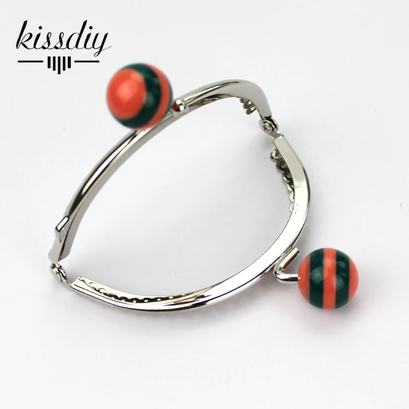 Ita Bag Accessory - 10 Lollipop and Bead Frame Semicircle 5 - Ita Bag World HTB1ZMZubzuhSKJjSspjq6Ai8VXaH - Ita Bag World