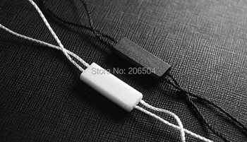 seal hang tag string /free shipping/free design/string hang tag/plastic tag string plastic fastener ds009
seal hang tag string /free shipping/free design/string hang tag/plastic tag string plastic fastener ds009