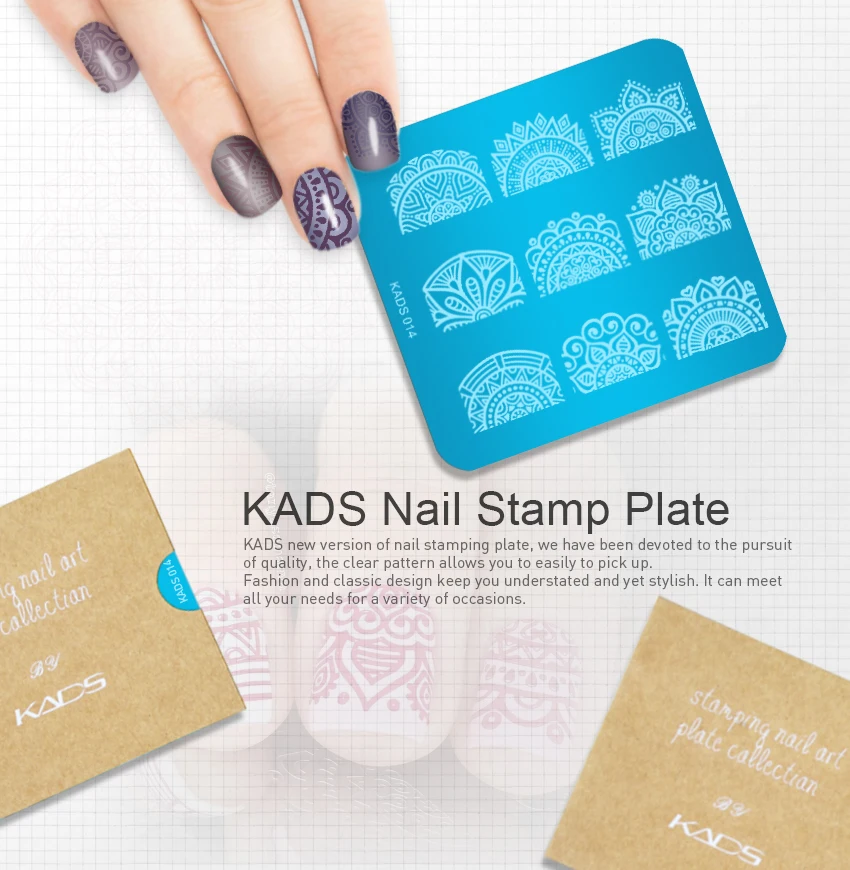 KADS-014_01