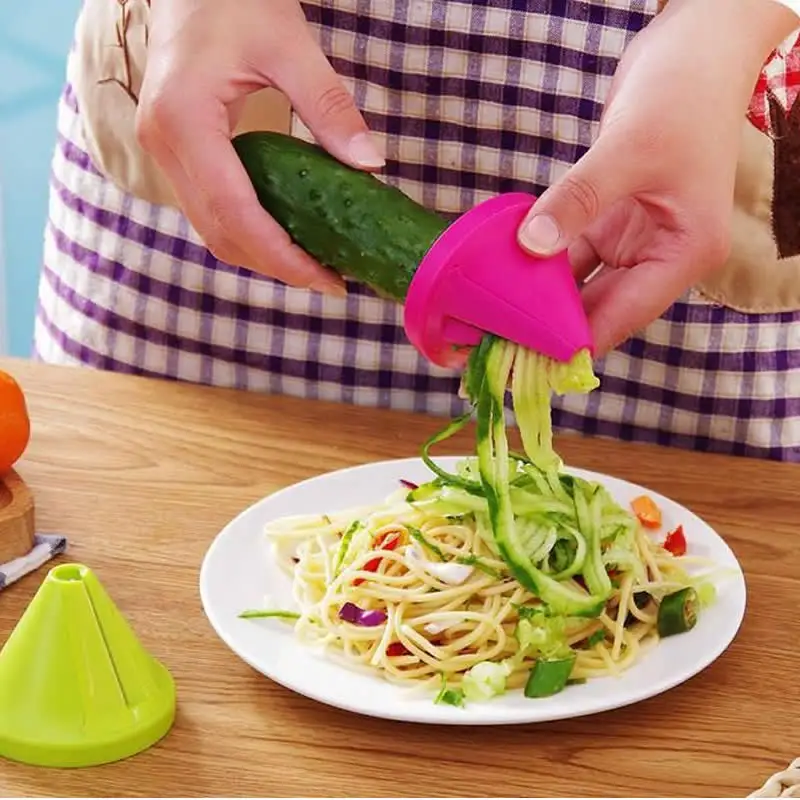 Stainless Steel Cucumber Cutting Device fries Potatoes Carrot Cutter Manual Potato Cutter Vegetable Fruit Slicer Kitchen Tools
Stainless Steel Cucumber Cutting Device fries Potatoes Carrot Cutter Manual Potato Cutter Vegetable Fruit Slicer Kitchen Tools