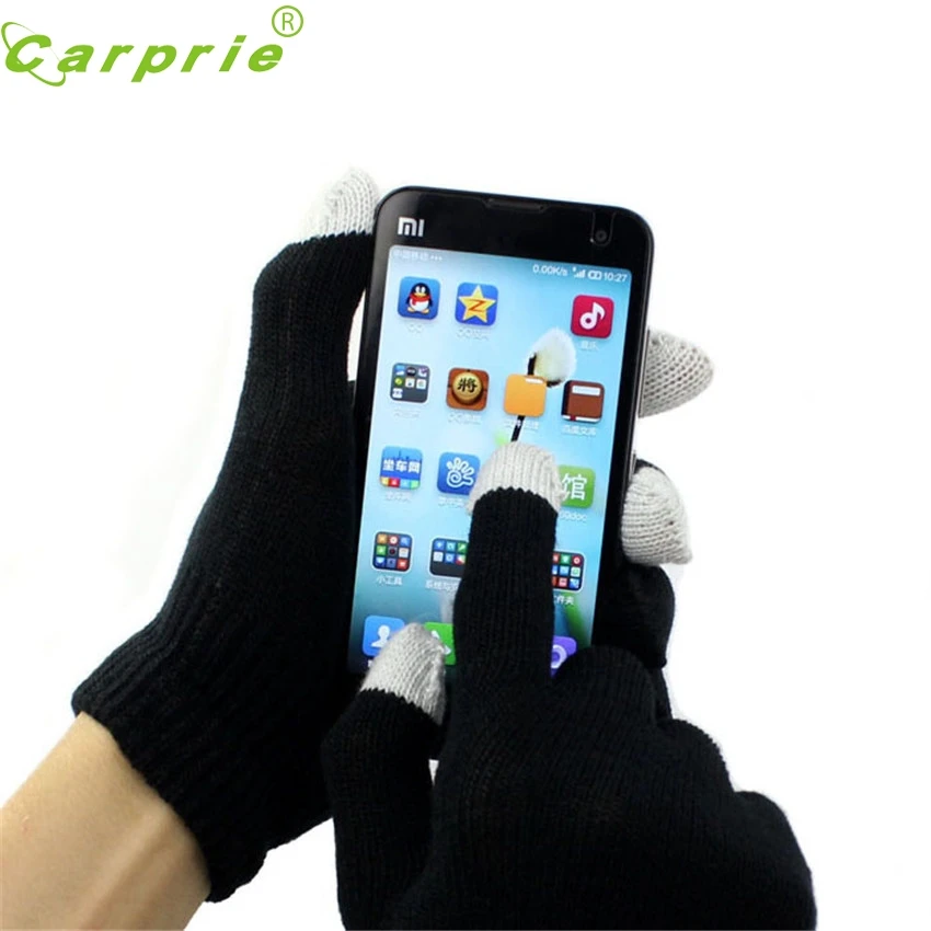 Drop ship New Fashion Motorcycle Unisex Magic Touch Screen Gloves Texting Smartphone iphone Stretch Winter Knit OCT19 xin1
Drop ship New Fashion Motorcycle Unisex Magic Touch Screen Gloves Texting Smartphone iphone Stretch Winter Knit OCT19 xin1