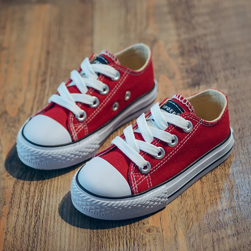 2019 Canvas Children Shoes Sport Breathable Boys Sneakers Brand Kids Shoes for Girls Jeans Denim Casual Child Flat Canvas Shoes
2019 Canvas Children Shoes Sport Breathable Boys Sneakers Brand Kids Shoes for Girls Jeans Denim Casual Child Flat Canvas Shoes