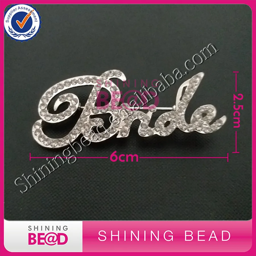 FREE SHIPPING,Rhinestone Sliver Wedding Bride Brooch Pins For Wedding Bride Dress,50Pieces/lot,New Bride Rhinestone Brooches
FREE SHIPPING,Rhinestone Sliver Wedding Bride Brooch Pins For Wedding Bride Dress,50Pieces/lot,New Bride Rhinestone Brooches