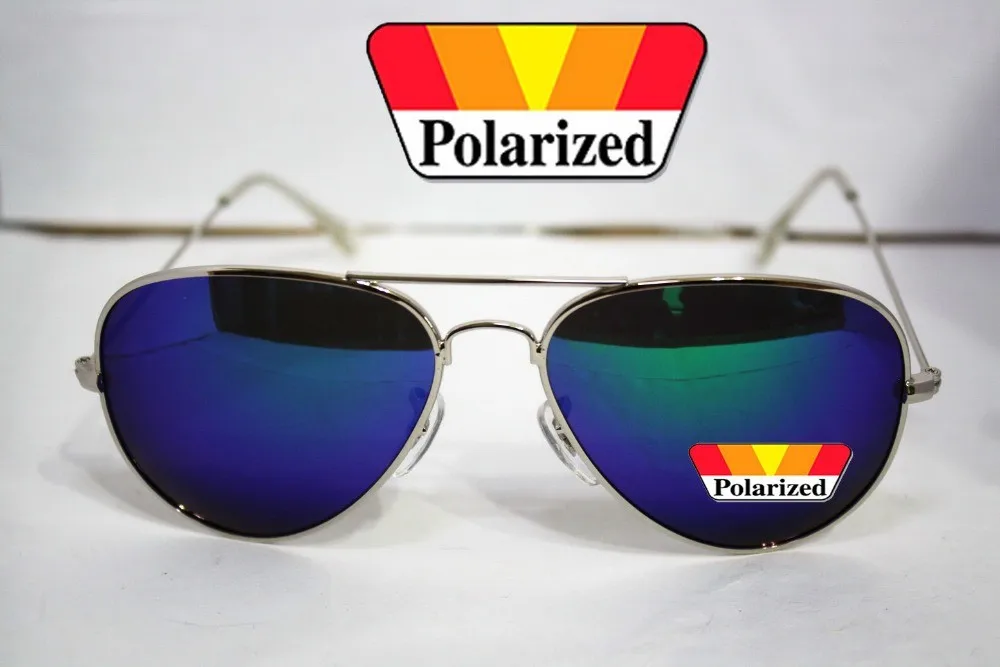 =CLARA VIDA Polarized Reading Sunglasses= Custom Made Prescription Driver's Tac Enhanced 100% Polarized Color Polarised +1 To +6
=CLARA VIDA Polarized Reading Sunglasses= Custom Made Prescription Driver's Tac Enhanced 100% Polarized Color Polarised +1 To +6
