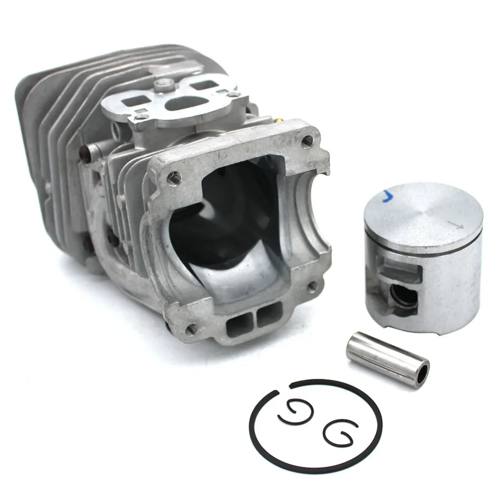 Cylinder Piston 455 (4)