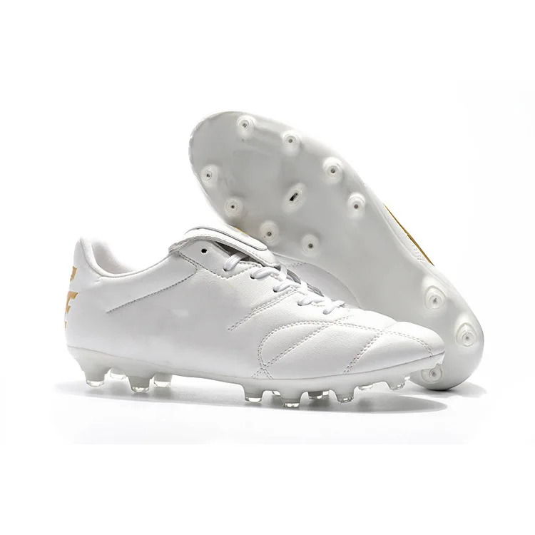 Original Men Football Boots Cleats Training Long Spikes Kids Phantom Sneaker Sport Neymar Comfortable Ace Superfly Soccer Shoes
Original Men Football Boots Cleats Training Long Spikes Kids Phantom Sneaker Sport Neymar Comfortable Ace Superfly Soccer Shoes