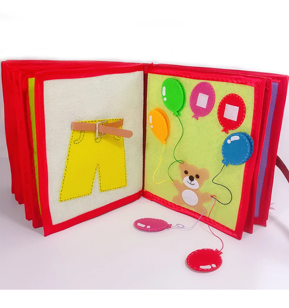 5-产品展示-Banner-17