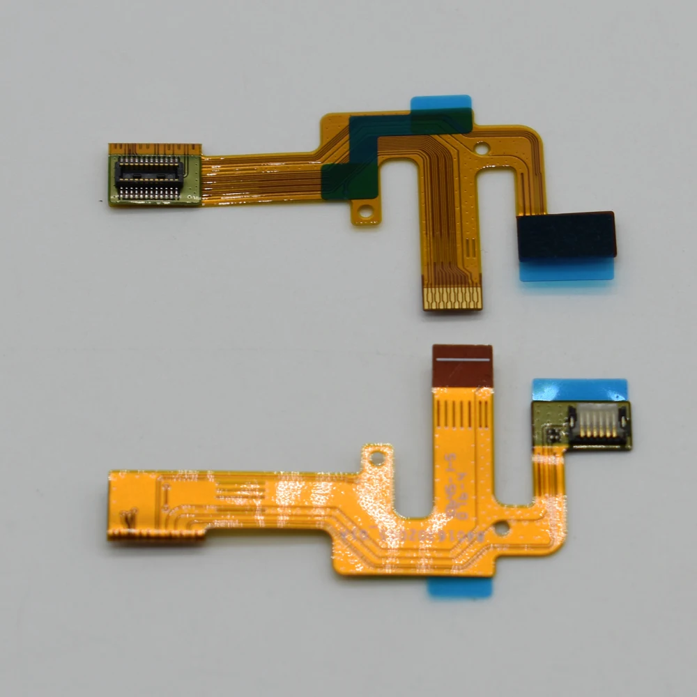 Original new For Motorola Moto X+1 2014 XT1095 XT1093 XT1097 X2 Main Logic Board Motherboard LCD Flex Cable
Original new For Motorola Moto X+1 2014 XT1095 XT1093 XT1097 X2 Main Logic Board Motherboard LCD Flex Cable