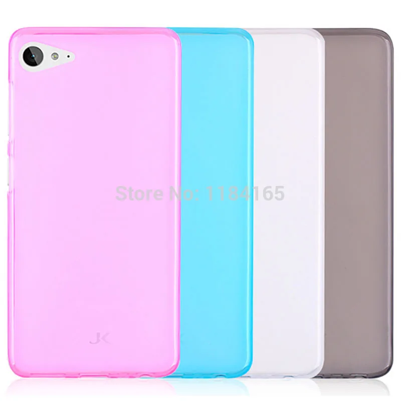 Case for Lenovo ZUK Z2 / 5 inch Skin Gel Cover Quality Pudding Anti Skid Soft Silicone TPU Protection
Case for Lenovo ZUK Z2 / 5 inch Skin Gel Cover Quality Pudding Anti Skid Soft Silicone TPU Protection