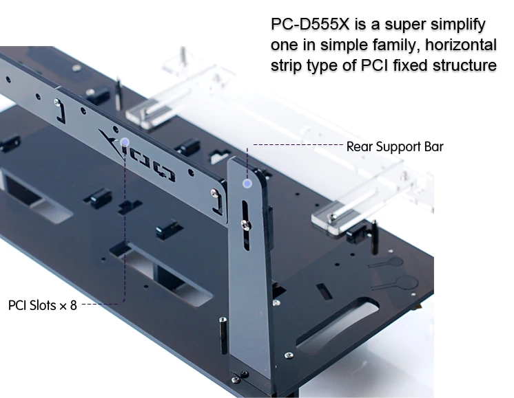 D555X_04