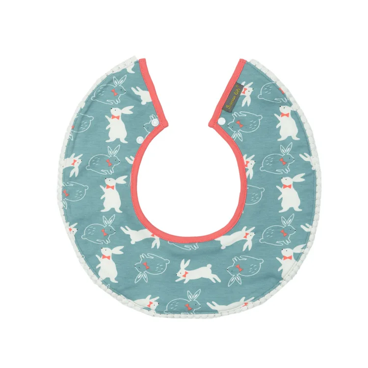 High Quality Cotton Lovely Print Baby Bib Burp Cloths Feeding Scarf For Baby 0-2T
High Quality Cotton Lovely Print Baby Bib Burp Cloths Feeding Scarf For Baby 0-2T