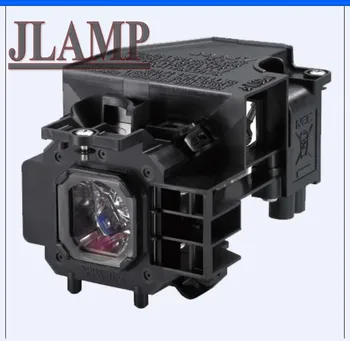 100% ORIGINAL&NEW NP14LP REPLACEMENT PROJECTOR LAMP WITH HOUSING FOR NEC NP305/NP310/NP405/NP410/NP510/NP510G/NP410G
100% ORIGINAL&NEW NP14LP REPLACEMENT PROJECTOR LAMP WITH HOUSING FOR NEC NP305/NP310/NP405/NP410/NP510/NP510G/NP410G