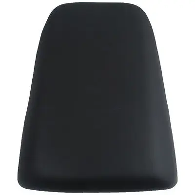 Rear Pillion Passenger Seat For Suzuki SV1000 SV650 2003-2010 04 05 06 07 08 09
Rear Pillion Passenger Seat For Suzuki SV1000 SV650 2003-2010 04 05 06 07 08 09