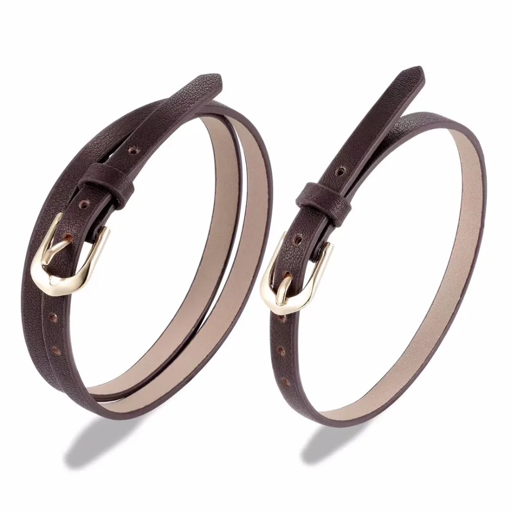 About The Fit Adjustable Flat Leather Brace Lace Hooks Stainless Steel Clasps Wristlet Personality Adornment Bracelets Men Women
About The Fit Adjustable Flat Leather Brace Lace Hooks Stainless Steel Clasps Wristlet Personality Adornment Bracelets Men Women
