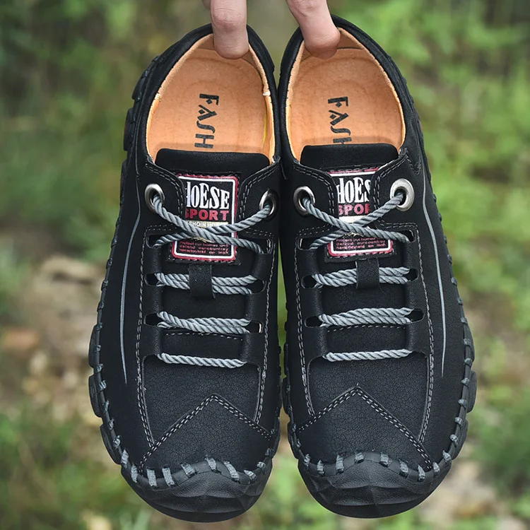 hunter shoes (5)