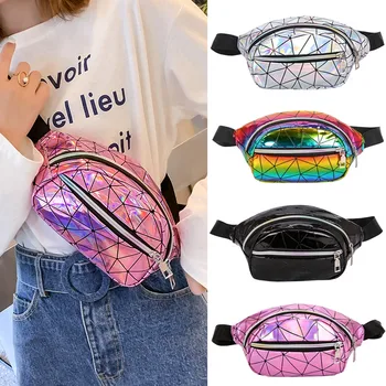 2019 Fashion Women Girl Waist Fanny Pack Belt Bag Pouch Travel Hip Bum Bag Mini Purse Hot
2019 Fashion Women Girl Waist Fanny Pack Belt Bag Pouch Travel Hip Bum Bag Mini Purse Hot