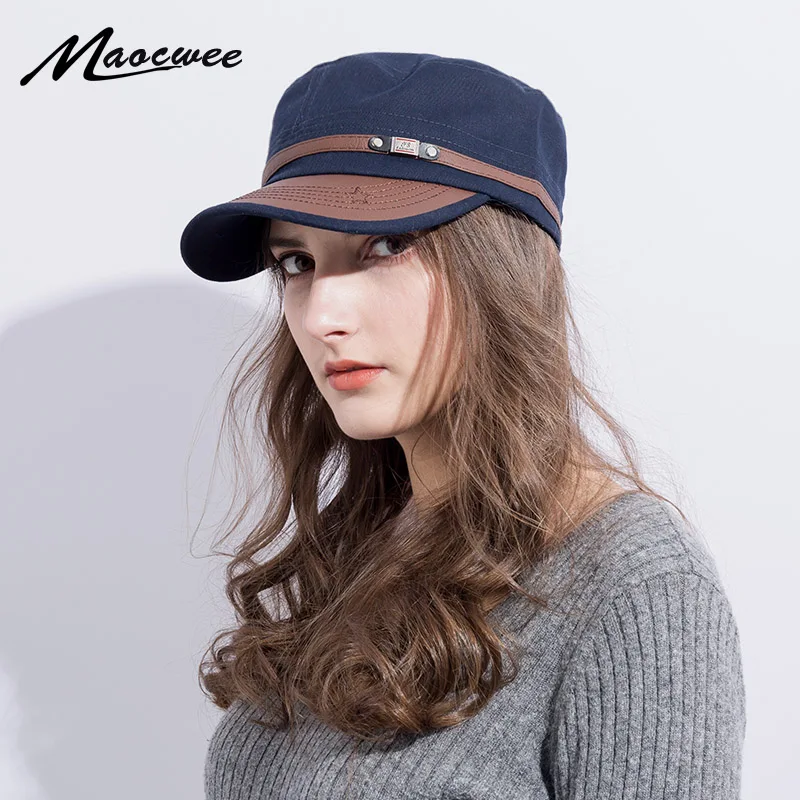 Branded Vintage Military Hats for Men Women Baseball Caps Sun Visor Army Flat Top Hats Military Soldier Hat Unisex Army Caps
Branded Vintage Military Hats for Men Women Baseball Caps Sun Visor Army Flat Top Hats Military Soldier Hat Unisex Army Caps