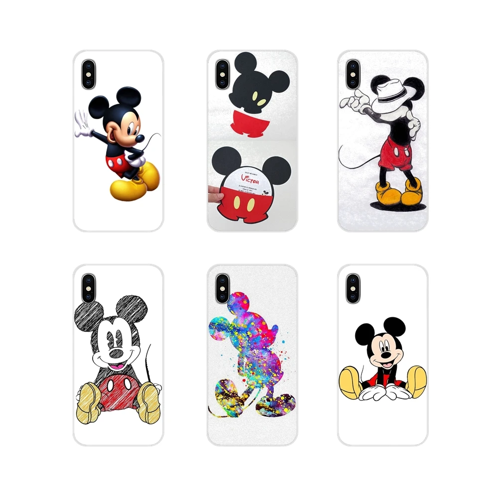2018 Goofy Is In Mickey Mouse Goes For Huawei G7 G8 P7 P8 P9 P10 P20 P30 Lite Mini Pro P Smart Plus 2017 2018 2019 TPU Skin Case
2018 Goofy Is In Mickey Mouse Goes For Huawei G7 G8 P7 P8 P9 P10 P20 P30 Lite Mini Pro P Smart Plus 2017 2018 2019 TPU Skin Case