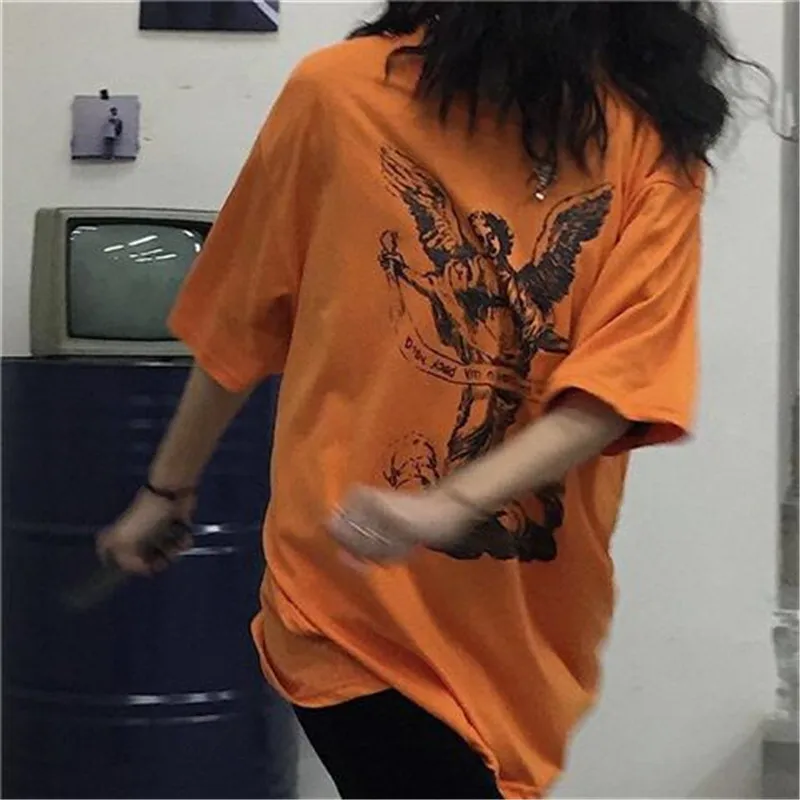 _20190412162740