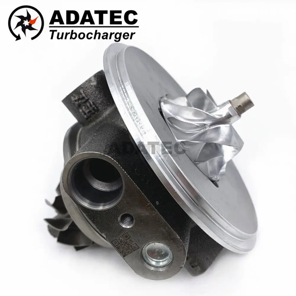 JHJ turbocharger core cartridge 06K145701S 06K145701N 06K145701M chra turbine for Audi A3 2.0 TFSI (8V) 132 Kw - 180 HP CJS 2012
JHJ turbocharger core cartridge 06K145701S 06K145701N 06K145701M chra turbine for Audi A3 2.0 TFSI (8V) 132 Kw - 180 HP CJS 2012