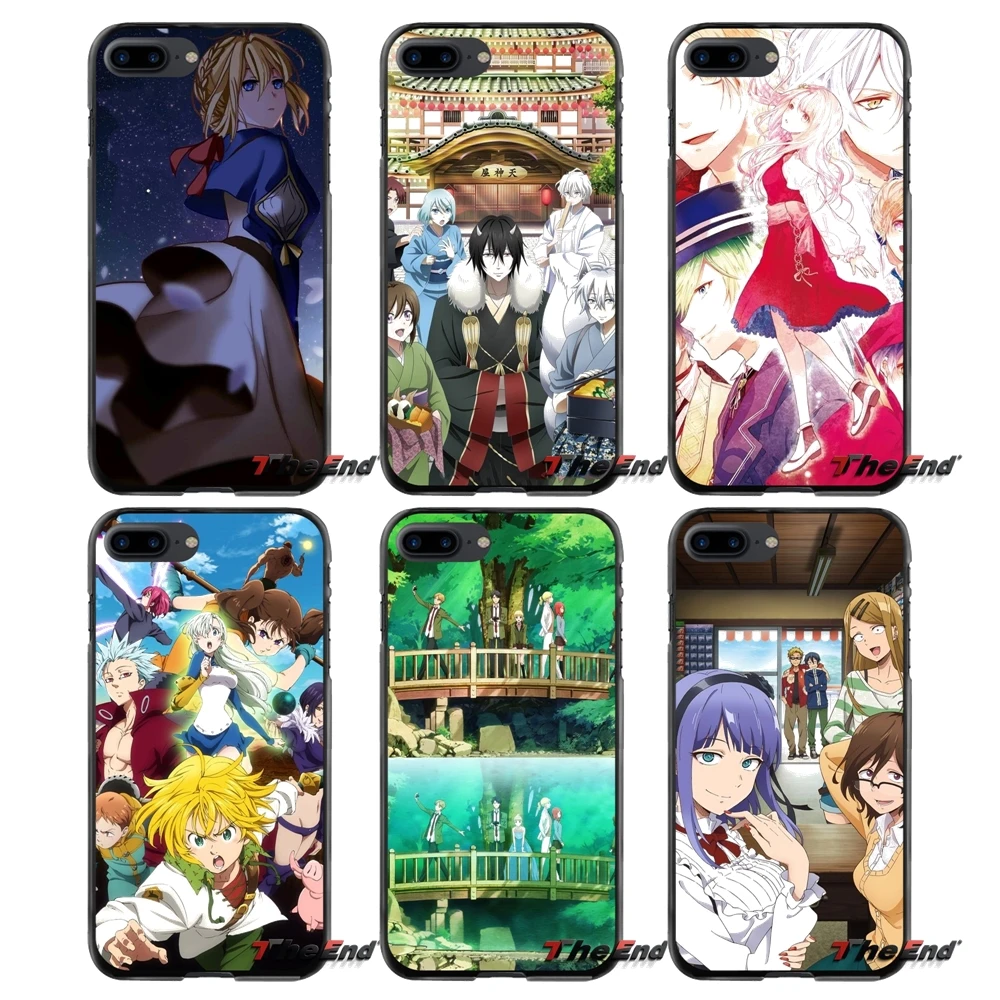 Для LG G6 L90 V20 Nexus 5X6 P K10 Moto E E2 E3 G G2 G3 G4 G5 плюс X2 игровых аксессуаров чехол для телефона
