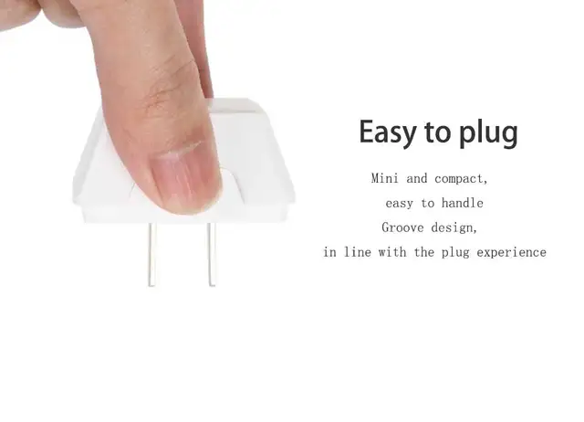 Nowa amerykańska Mini Outlet konwerter zasilania ładowarka ścienna adapter gniazda Travel Splitter gniazdo z konwerterem od jednego do trzech konwersji mocy tanie i dobre opinie moon piano Brak Międzynarodowy Adapter Wtyczki Bez uziemienia None 250 V Domy ogólnego przeznaczenia Przemysłowe Handlowych Nowa amerykańska Mini Outlet konwerter zasilania ładowarka ścienna adapter gniazda Travel Splitter gniazdo z konwerterem od jednego do trzech konwersji mocy tanie i dobre opinie moon piano Brak Międzynarodowy Adapter Wtyczki Bez uziemienia None 250 V Domy ogólnego przeznaczenia Przemysłowe Handlowych