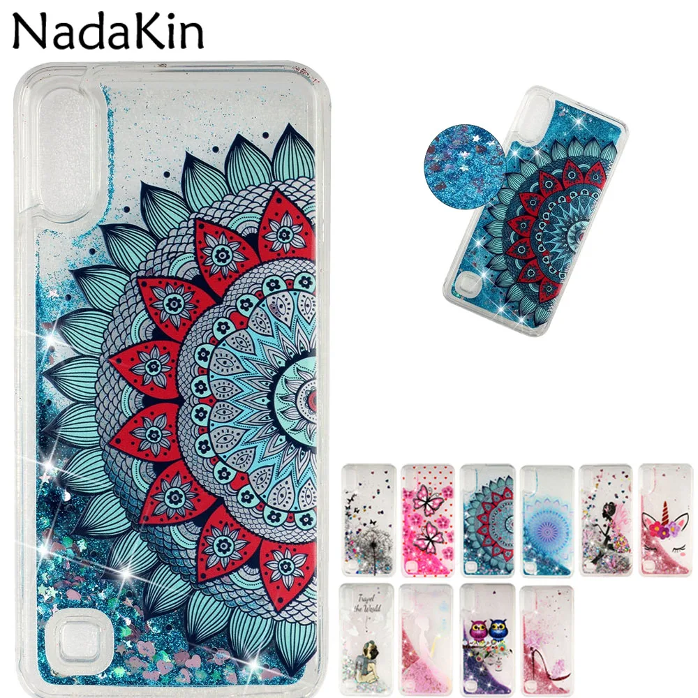 Painted Liquid Sand Fitted Back Case for Samsung Galaxy A10 A20 A30 A40 A50 A70 M10 M20 M30 Liquid Sand Cover Anti Dust Scratch
Painted Liquid Sand Fitted Back Case for Samsung Galaxy A10 A20 A30 A40 A50 A70 M10 M20 M30 Liquid Sand Cover Anti Dust Scratch