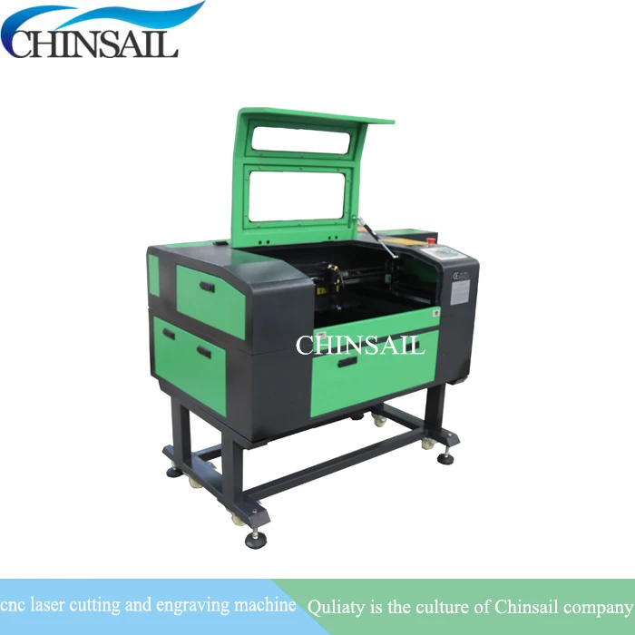 Easy and simple to handle 40W 60W 6040 laser stone engraving machine price / machine laser
Easy and simple to handle 40W 60W 6040 laser stone engraving machine price / machine laser
