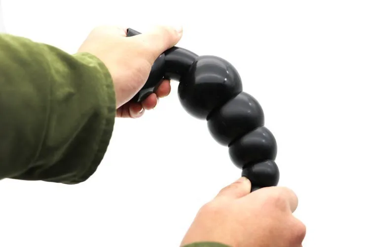 3100078512_2117253470