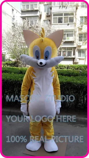 mascot yellow cat mascot costume custom fancy costume anime cosplay kits mascotte cartoon fancy dress
mascot yellow cat mascot costume custom fancy costume anime cosplay kits mascotte cartoon fancy dress